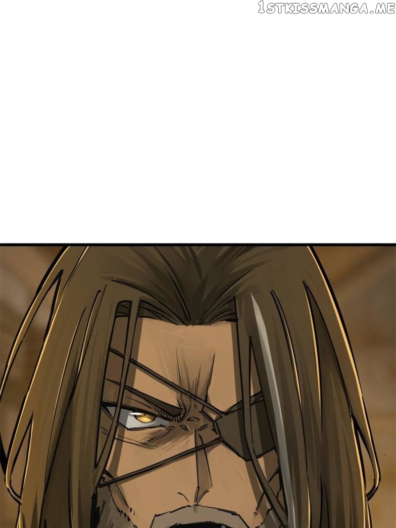 All starts with Ubume Chapter 191 - page 16
