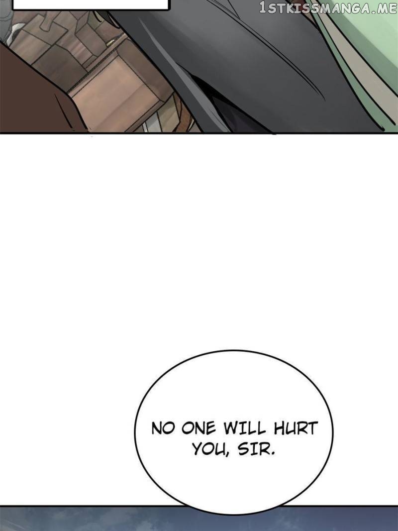 All starts with Ubume Chapter 179 - page 88