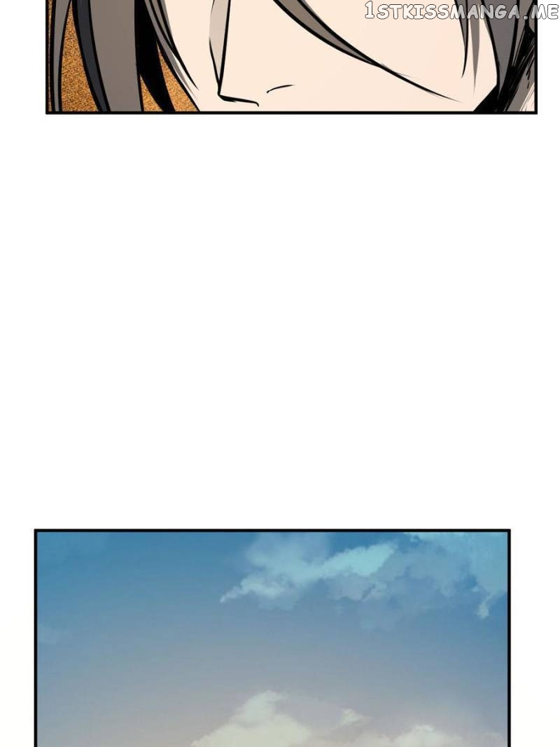 All starts with Ubume Chapter 178 - page 107