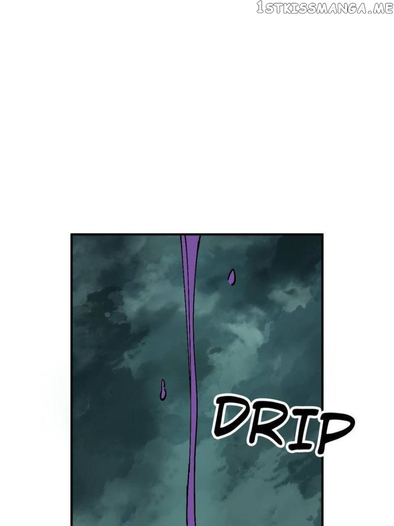 All starts with Ubume Chapter 178 - page 22