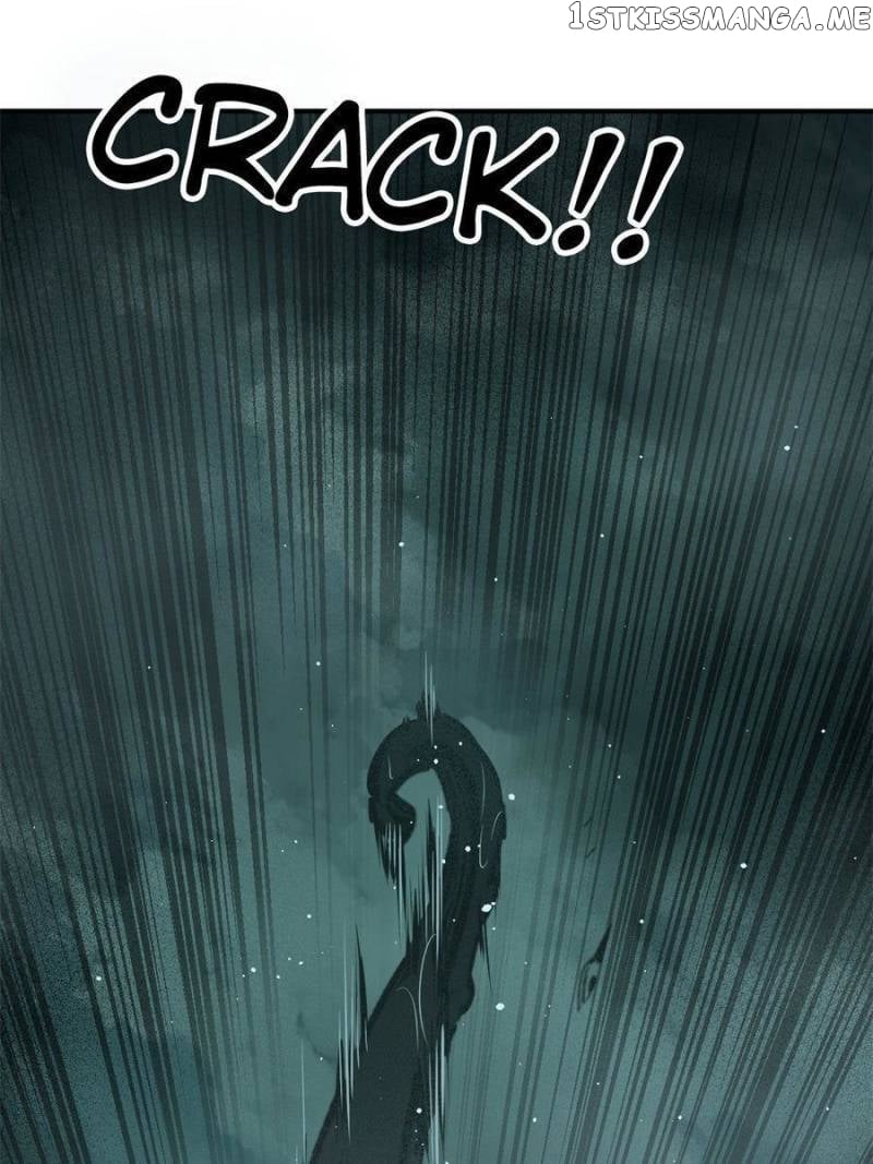 All starts with Ubume Chapter 177 - page 106