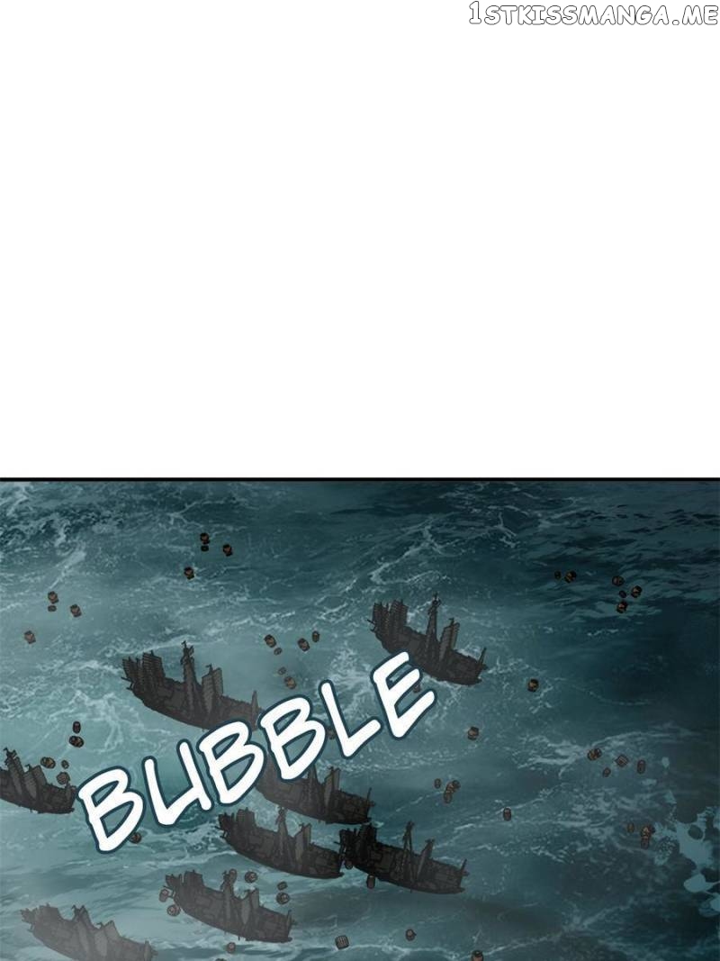 All starts with Ubume Chapter 176 - page 68