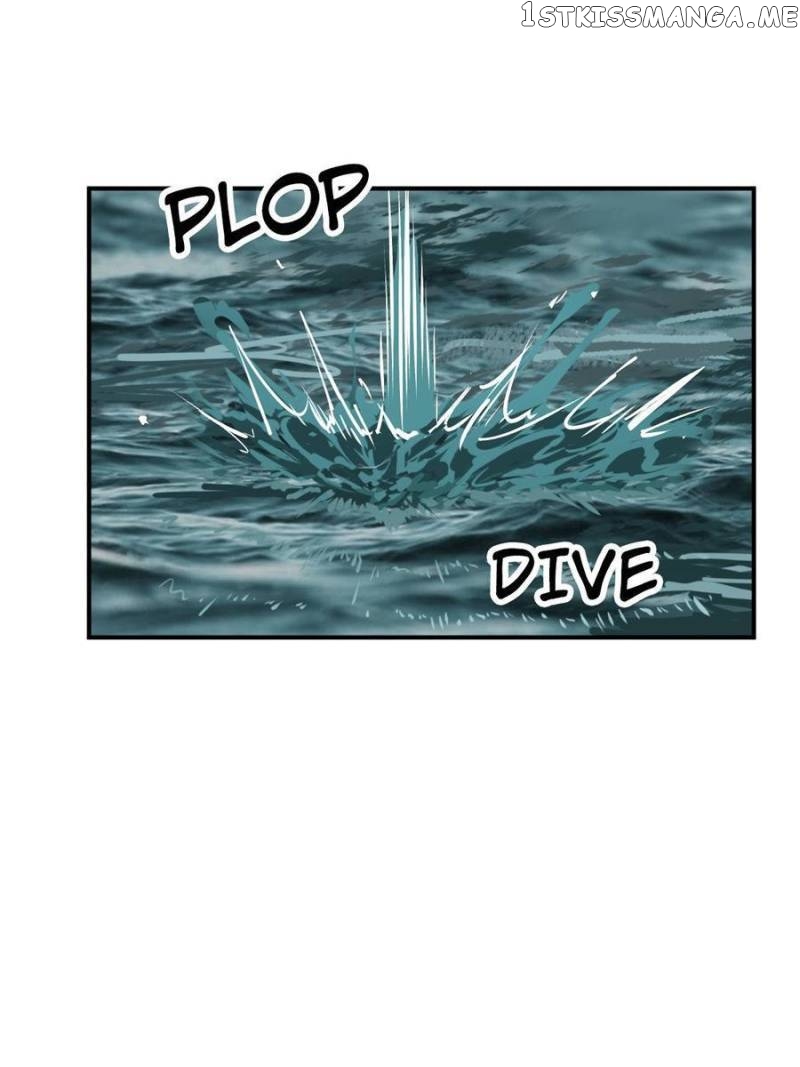 All starts with Ubume Chapter 172 - page 66