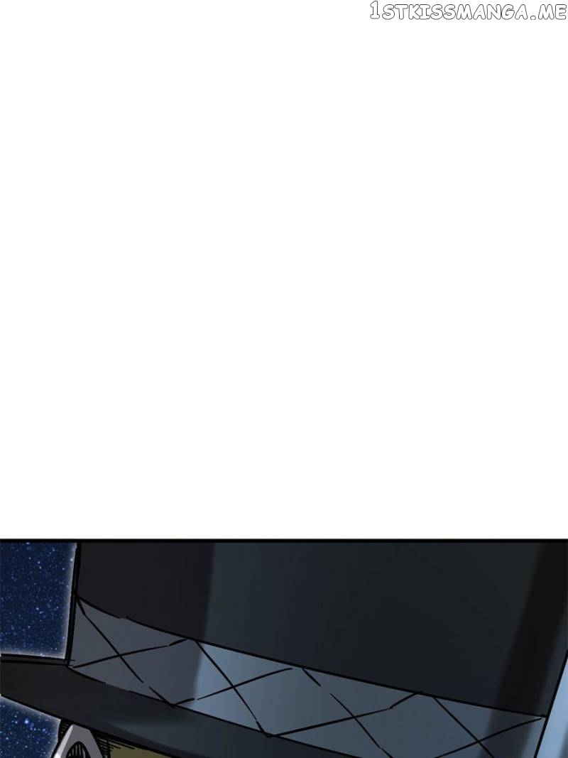 All starts with Ubume Chapter 166 - page 80
