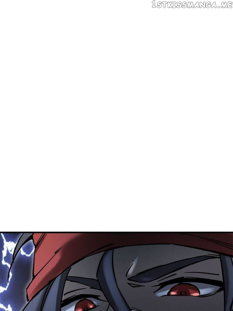 All starts with Ubume Chapter 166 - page 82