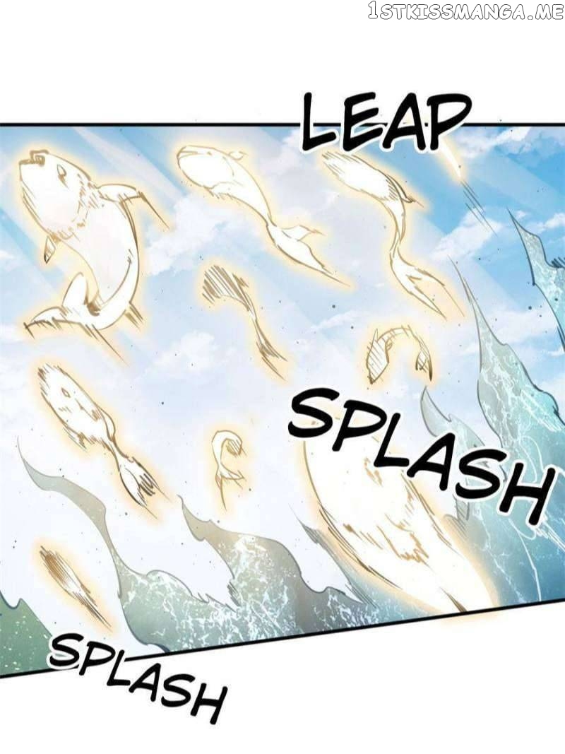 All starts with Ubume Chapter 164 - page 76