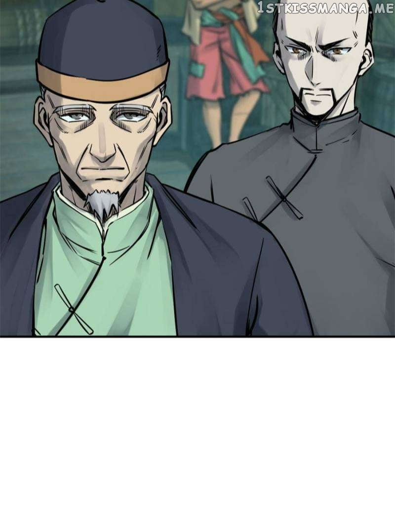 All starts with Ubume Chapter 163 - page 82