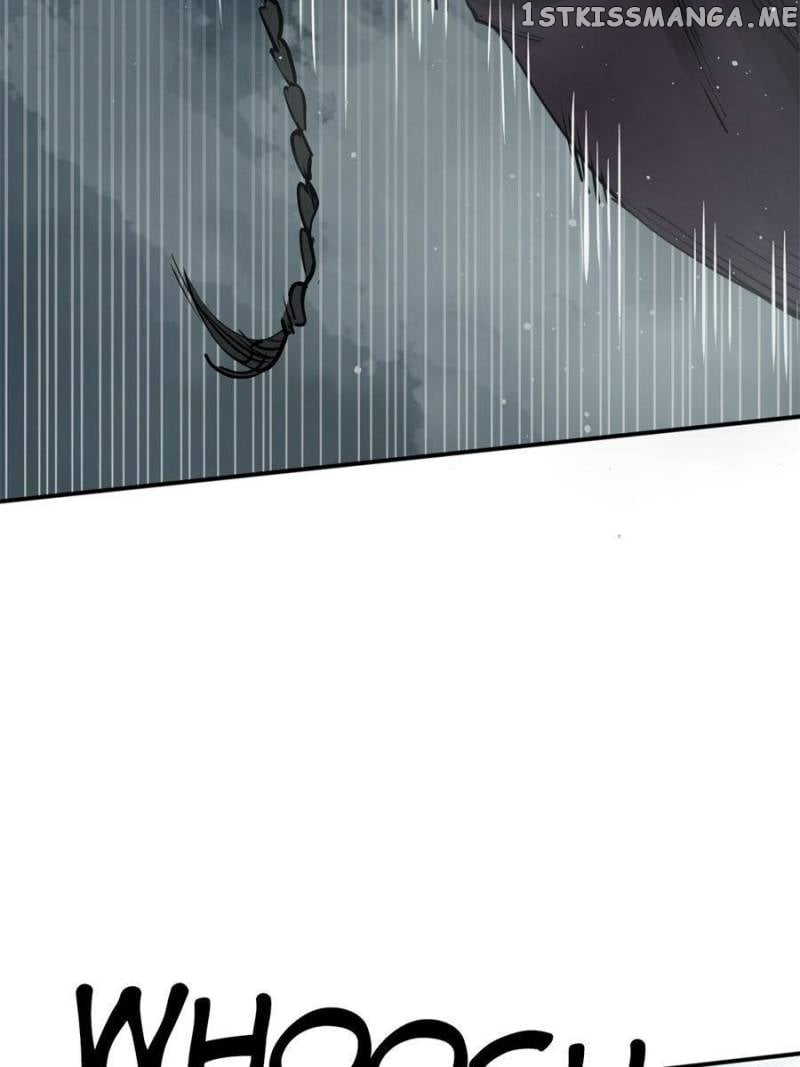 All starts with Ubume Chapter 162 - page 29