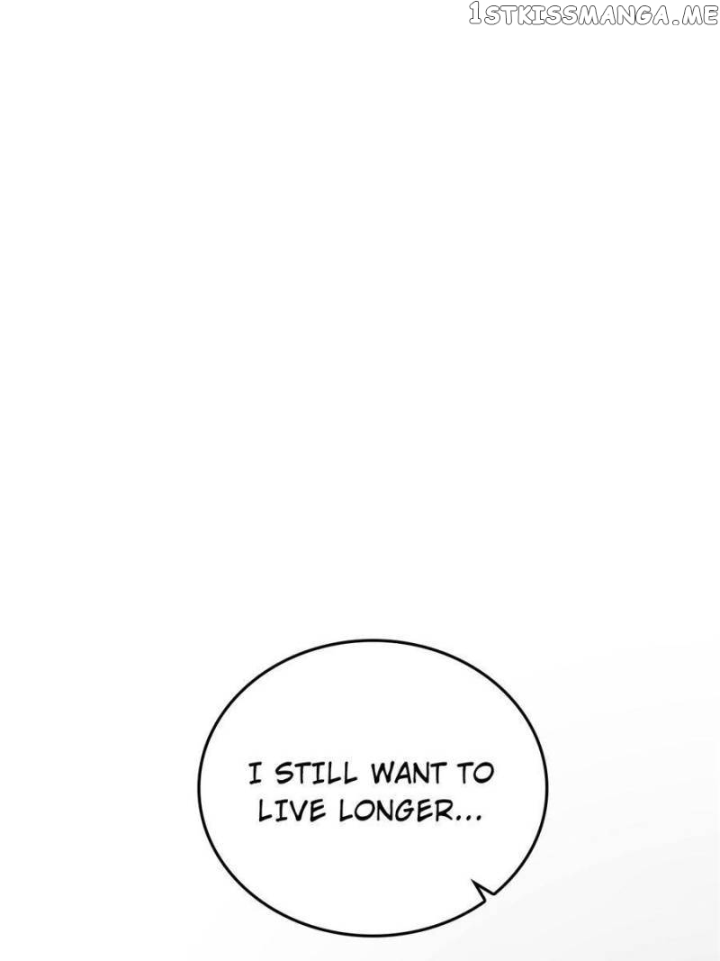 All starts with Ubume Chapter 160 - page 33