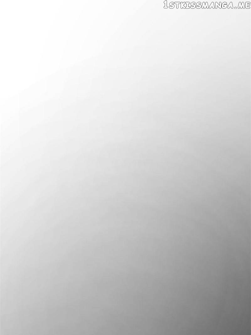 All starts with Ubume Chapter 160 - page 34