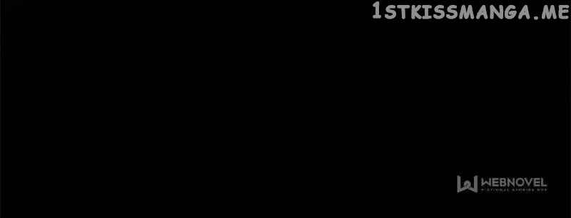 All starts with Ubume Chapter 160 - page 36