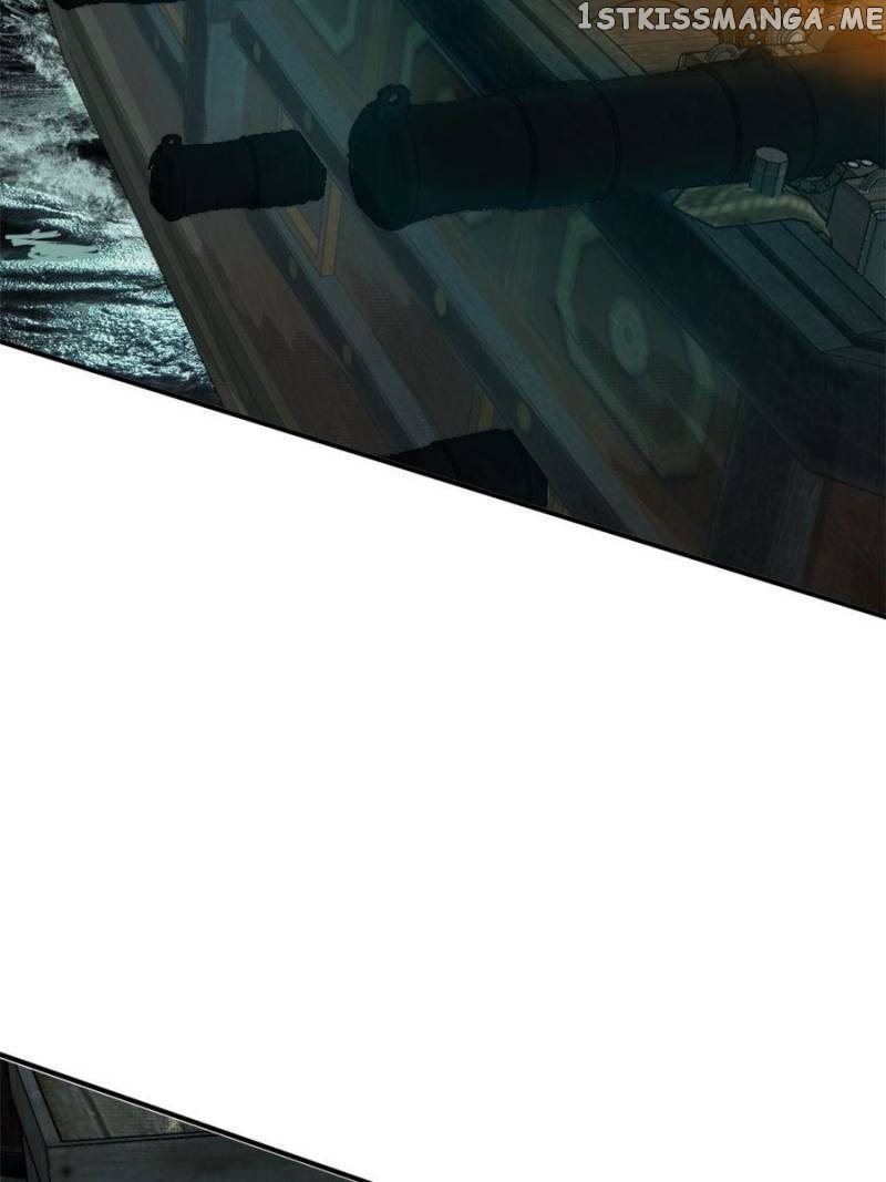 All starts with Ubume Chapter 160 - page 4