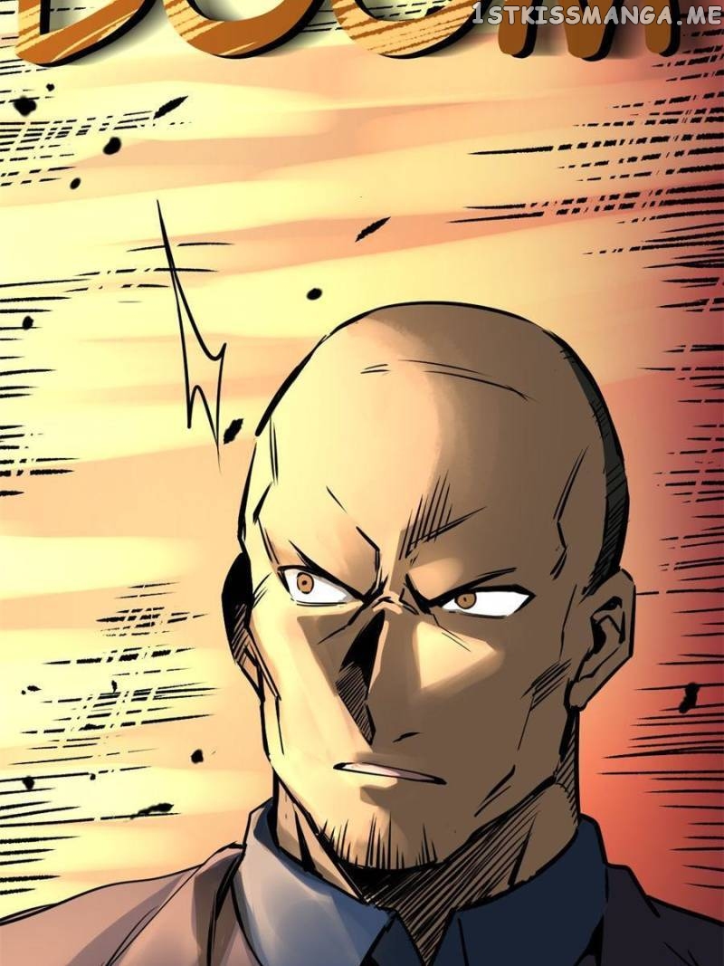 All starts with Ubume Chapter 160 - page 77