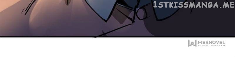 All starts with Ubume Chapter 160 - page 78