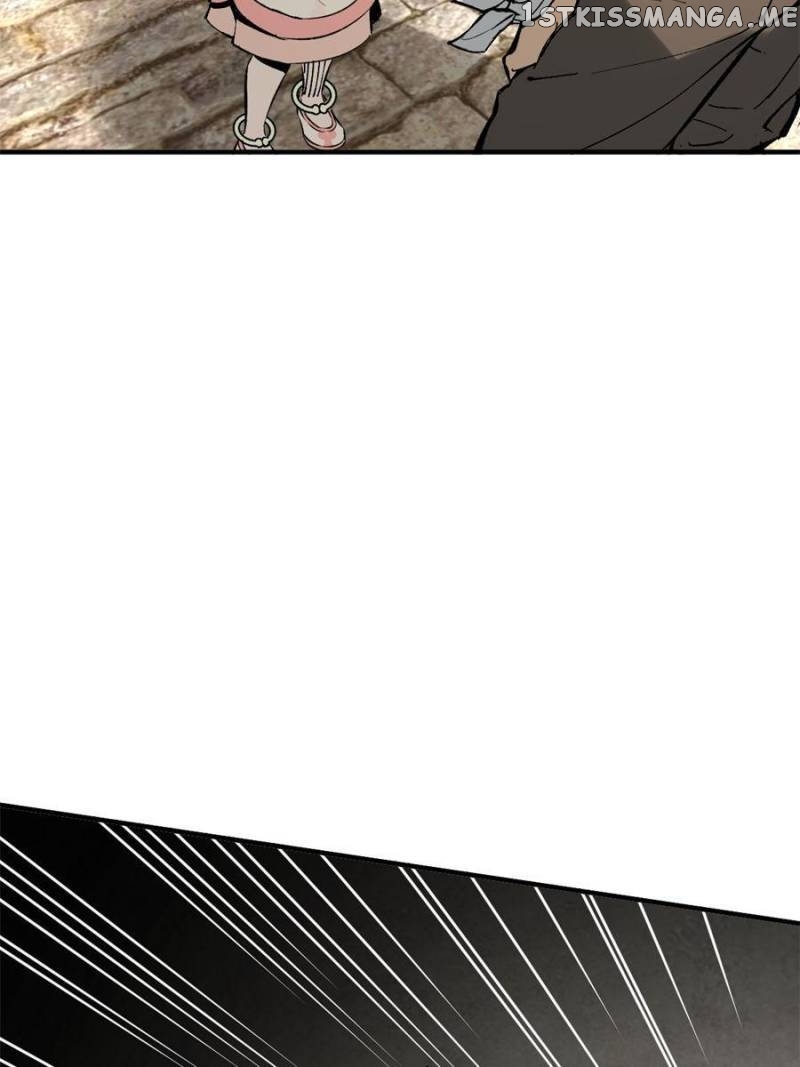 All starts with Ubume Chapter 157 - page 47