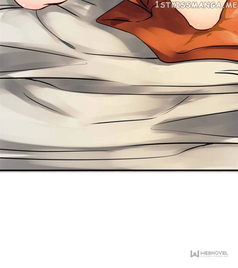 All starts with Ubume Chapter 154 - page 16