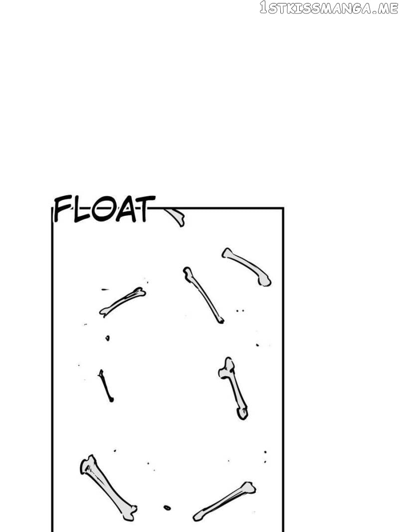All starts with Ubume Chapter 154 - page 27