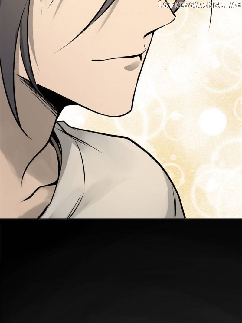 All starts with Ubume Chapter 153 - page 26