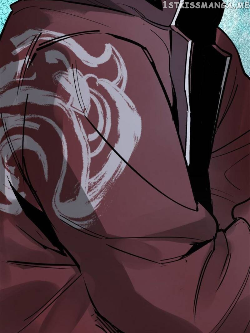 All starts with Ubume Chapter 153 - page 66