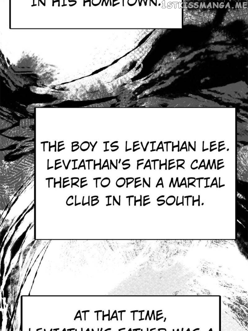 All starts with Ubume Chapter 149 - page 49