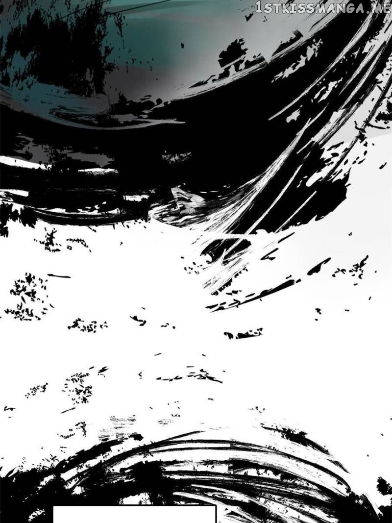 All starts with Ubume Chapter 149 - page 65