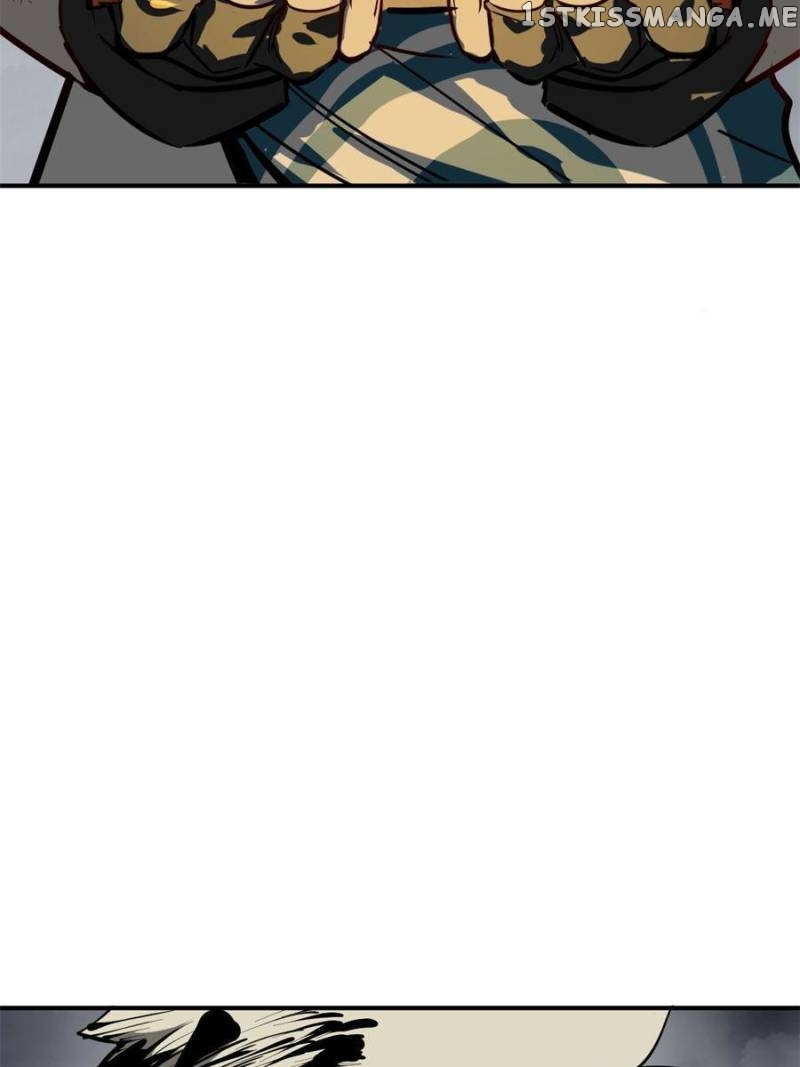 All starts with Ubume Chapter 147 - page 74