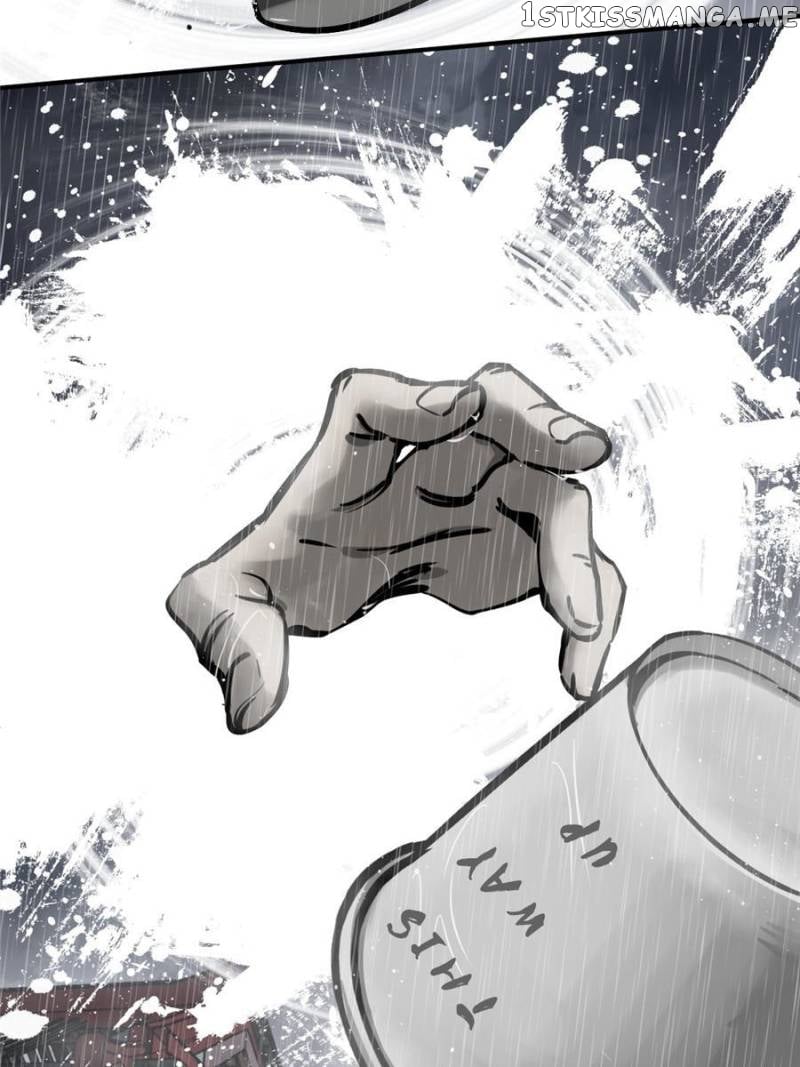 All starts with Ubume Chapter 145 - page 66