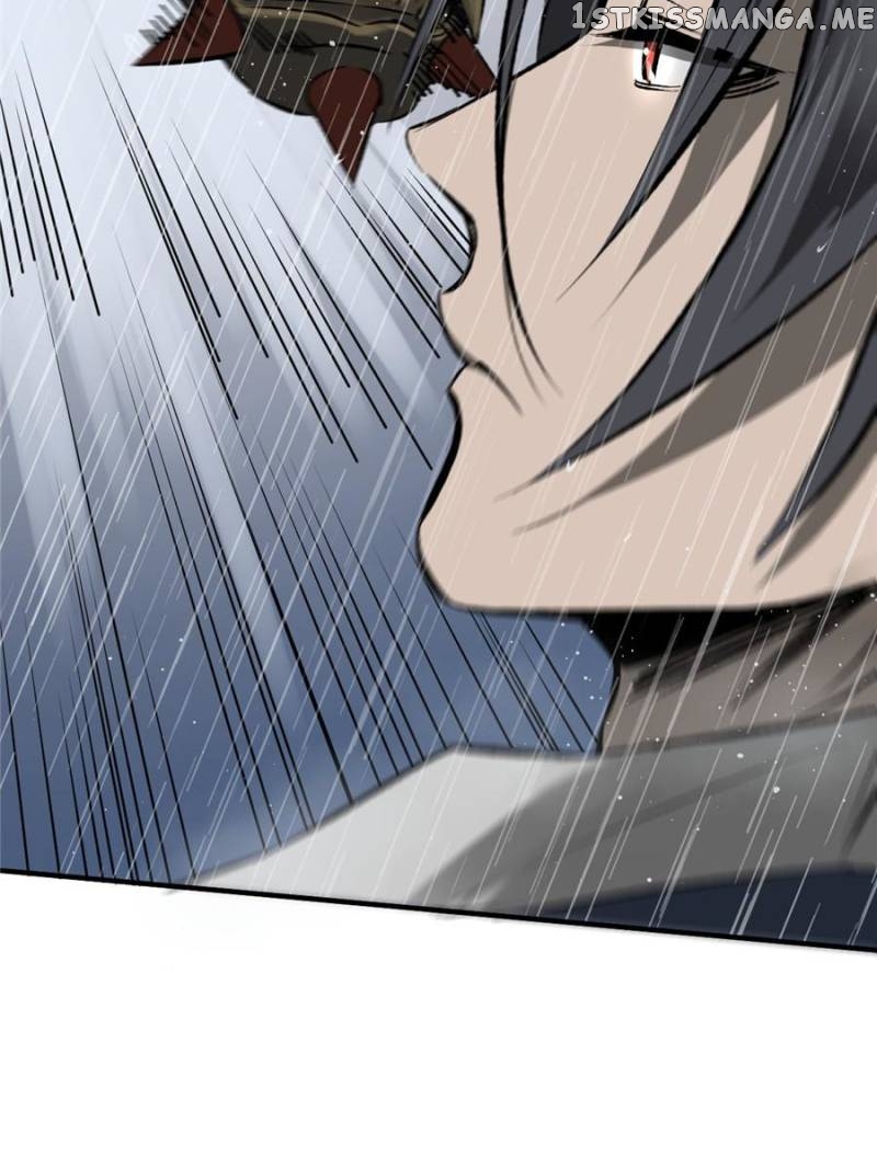 All starts with Ubume Chapter 143 - page 44