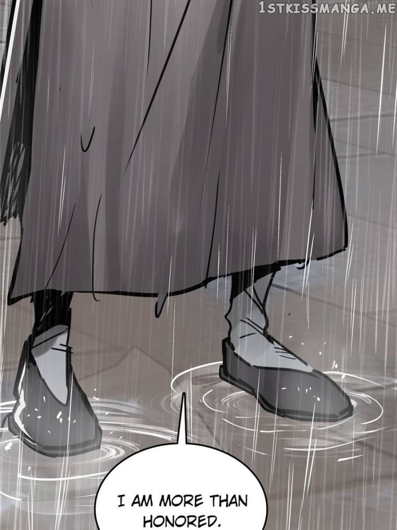 All starts with Ubume Chapter 142 - page 65