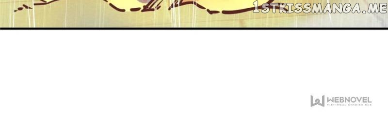All starts with Ubume Chapter 142 - page 71