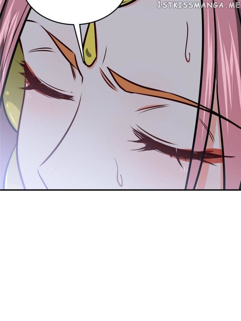 All starts with Ubume Chapter 141 - page 12