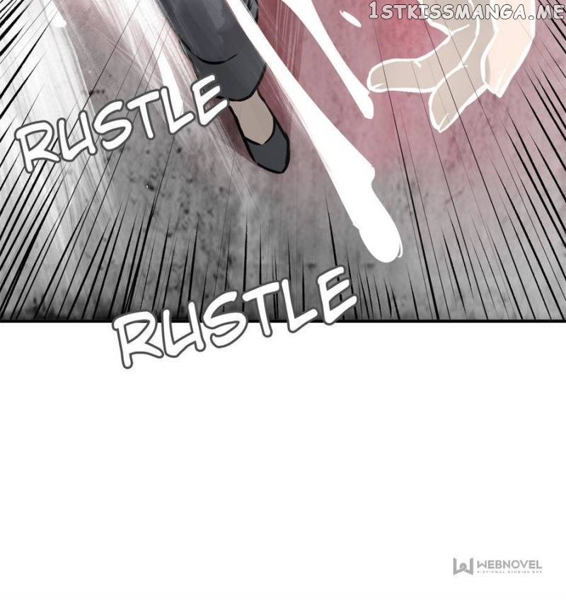 All starts with Ubume Chapter 133 - page 121