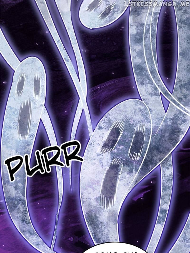 All starts with Ubume Chapter 131 - page 68