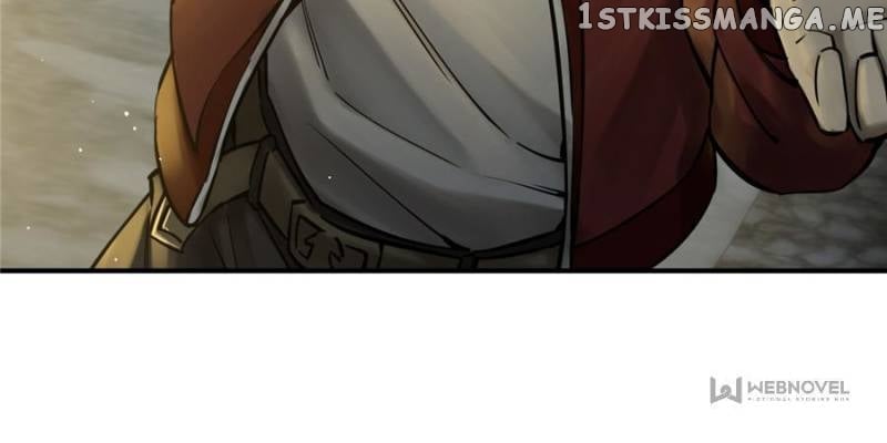 All starts with Ubume Chapter 129 - page 10