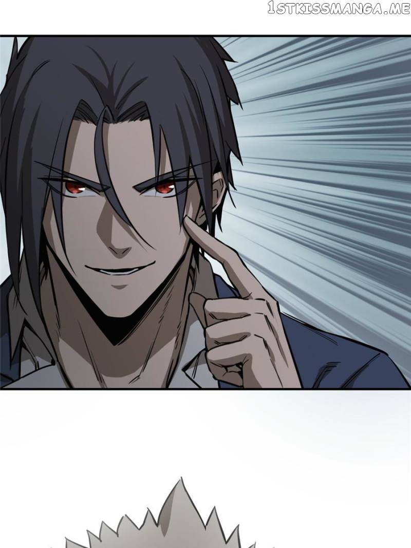 All starts with Ubume Chapter 126 - page 74