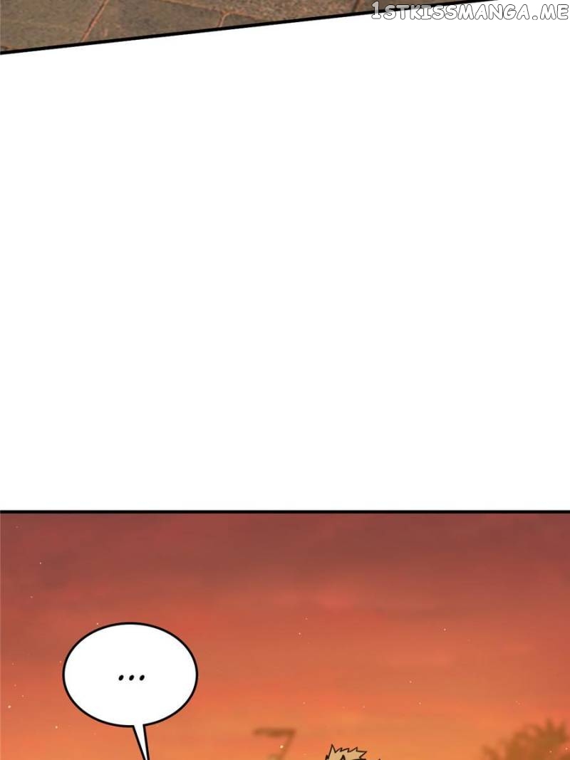 All starts with Ubume Chapter 125 - page 27