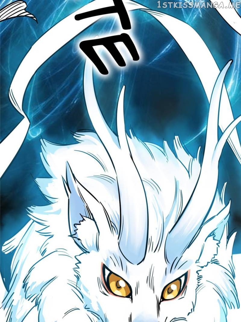 All starts with Ubume Chapter 124 - page 154