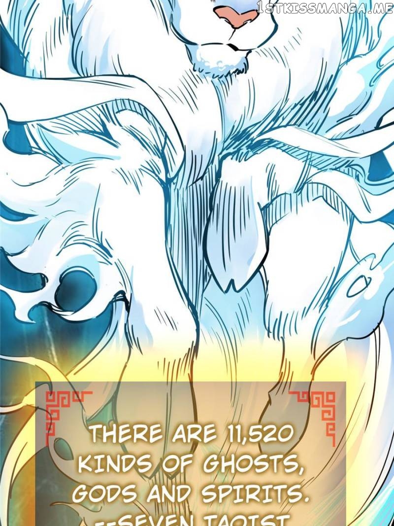 All starts with Ubume Chapter 124 - page 155