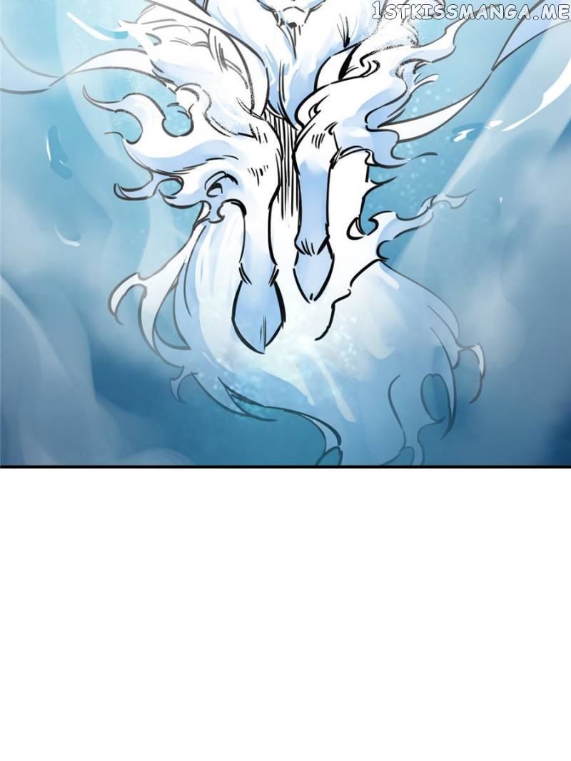 All starts with Ubume Chapter 124 - page 159