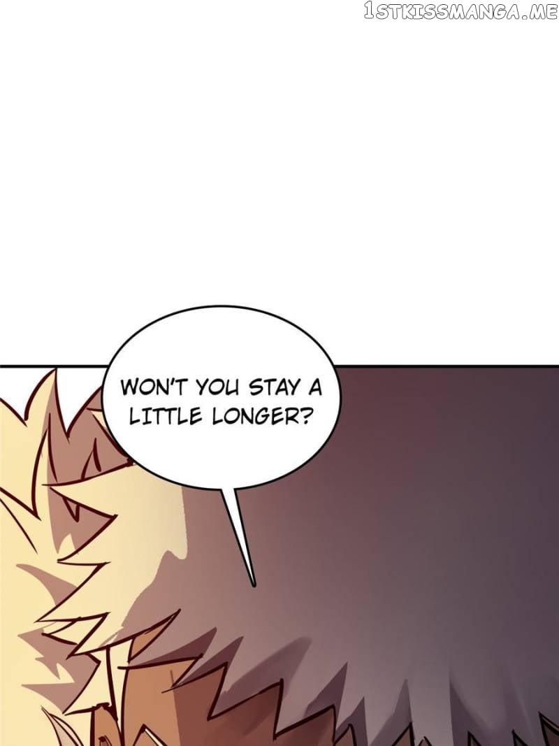 All starts with Ubume Chapter 124 - page 176