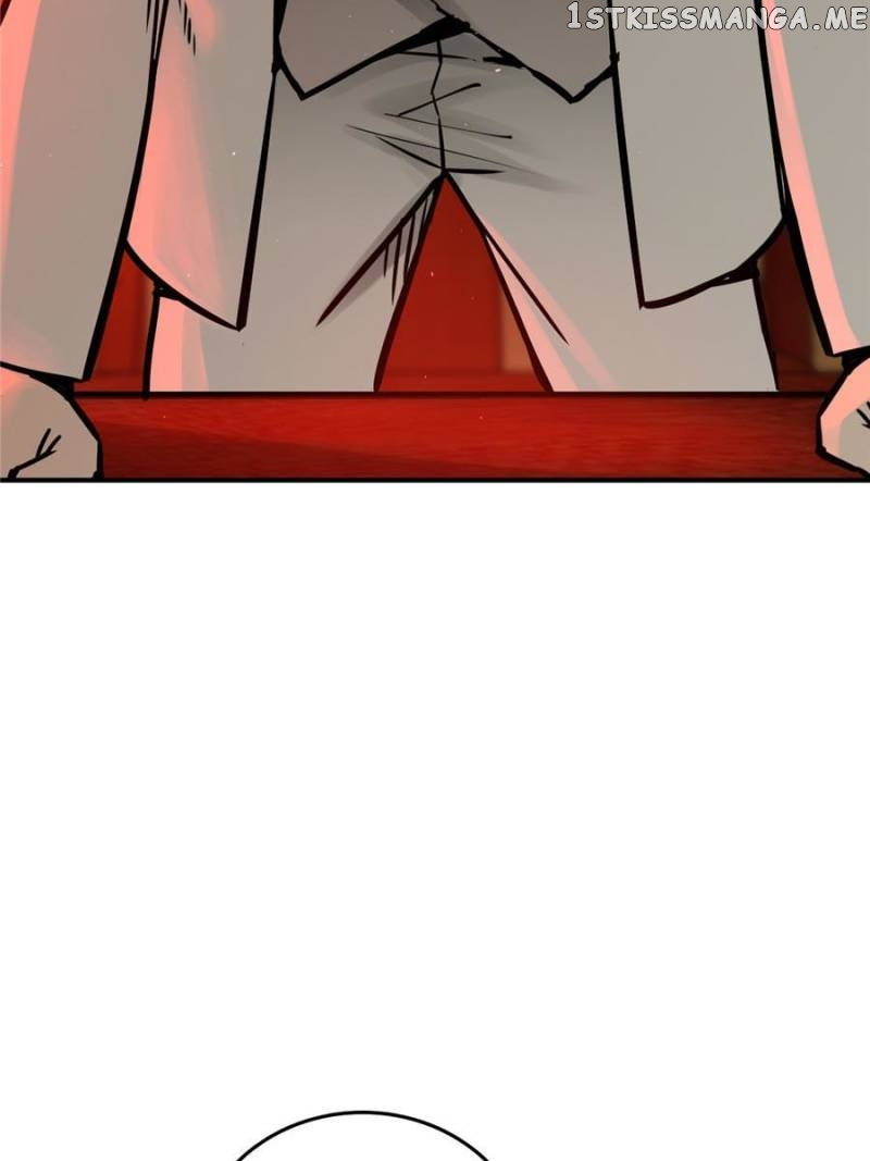 All starts with Ubume Chapter 117 - page 134