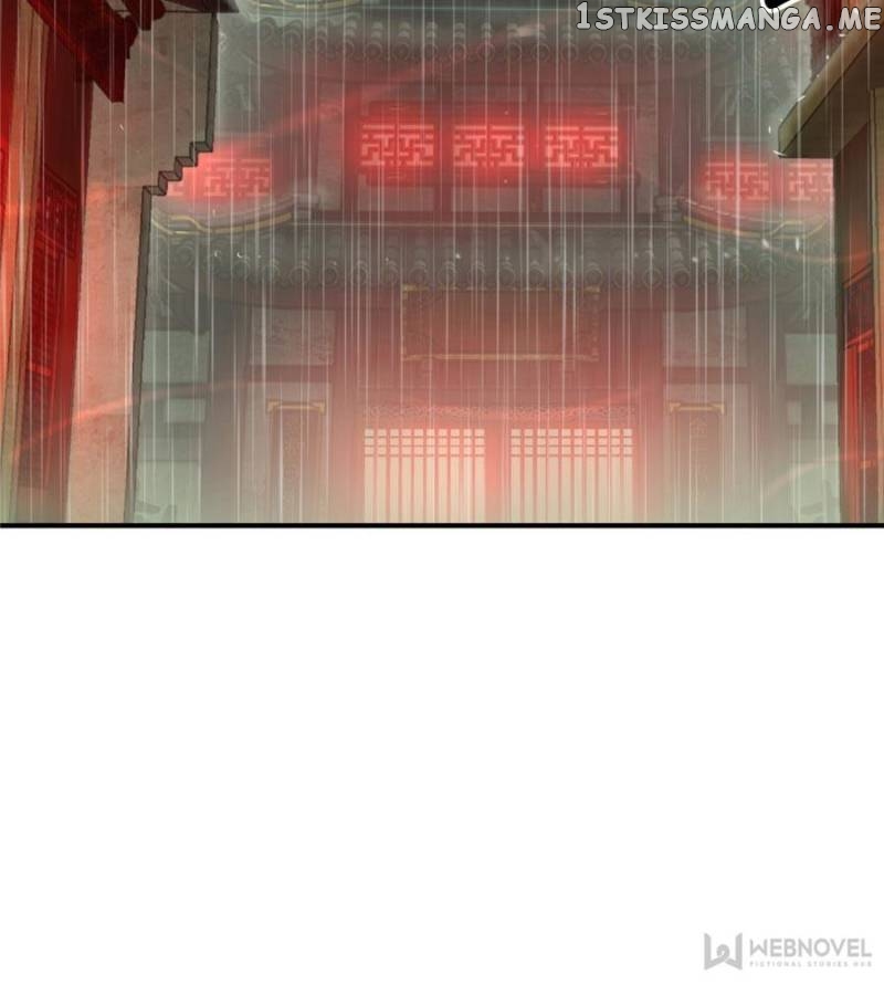 All starts with Ubume Chapter 117 - page 142