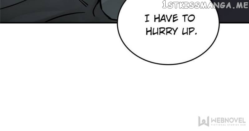 All starts with Ubume Chapter 117 - page 43