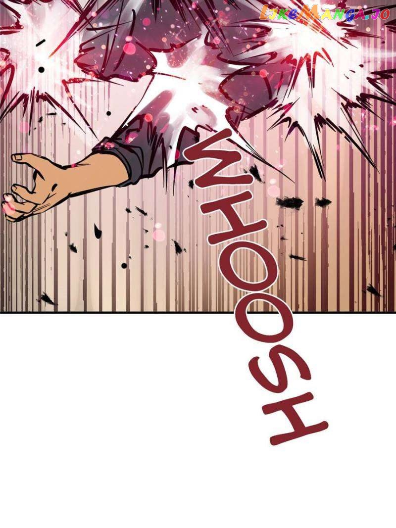 All starts with Ubume Chapter 213 - page 6