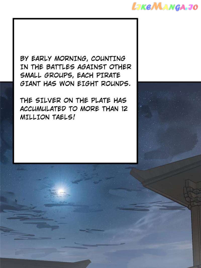 All starts with Ubume Chapter 213 - page 66