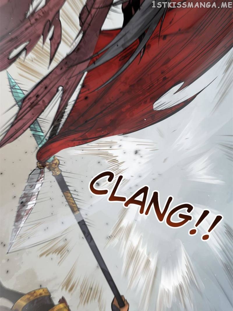 All starts with Ubume Chapter 90 - page 26