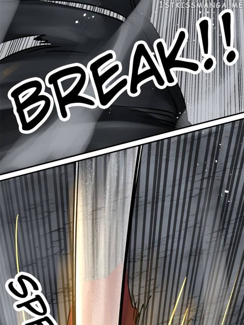 All starts with Ubume Chapter 87 - page 74