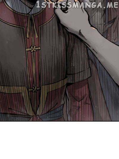 All starts with Ubume Chapter 80 - page 22