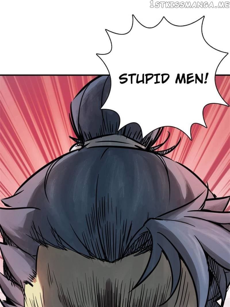 All starts with Ubume Chapter 77 - page 49