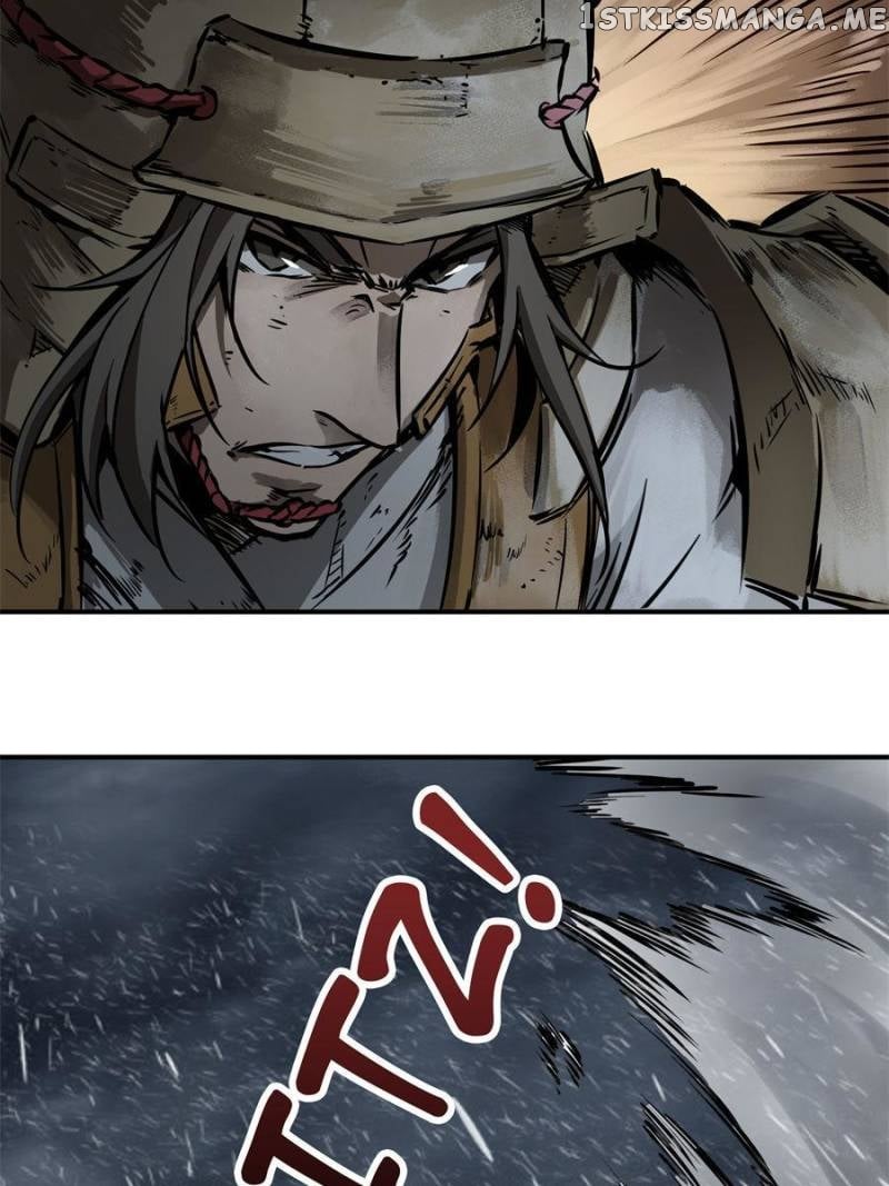 All starts with Ubume Chapter 77 - page 68